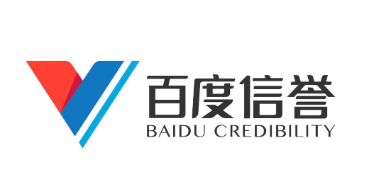 插我一区二区在线观看|市场监管总局召开专项整治直播电商突出问题部署推进会